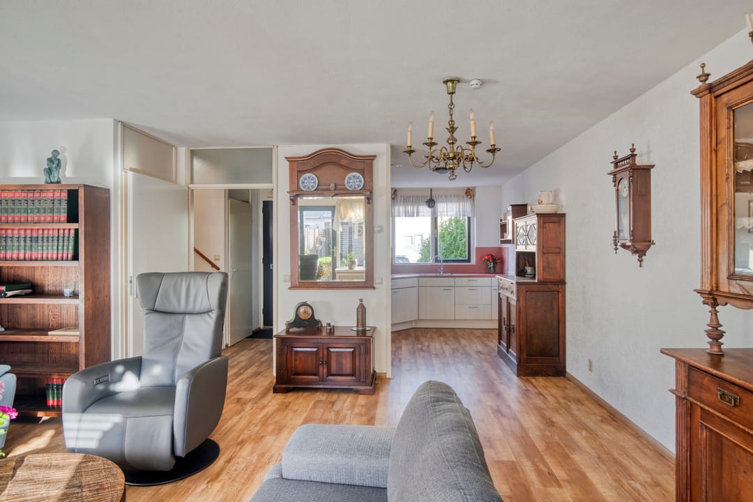 Photo 8 of Meerkoet 27