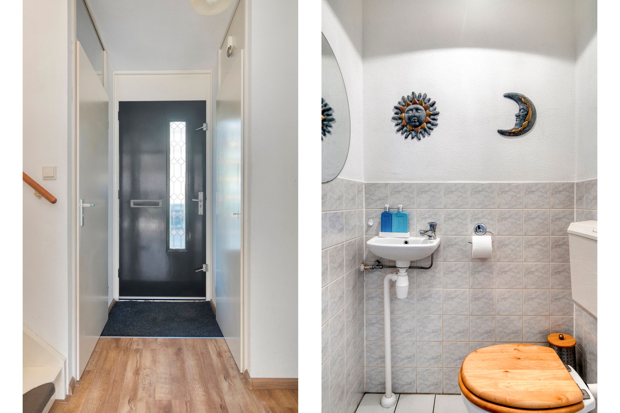 Photo 9 of Meerkoet 27