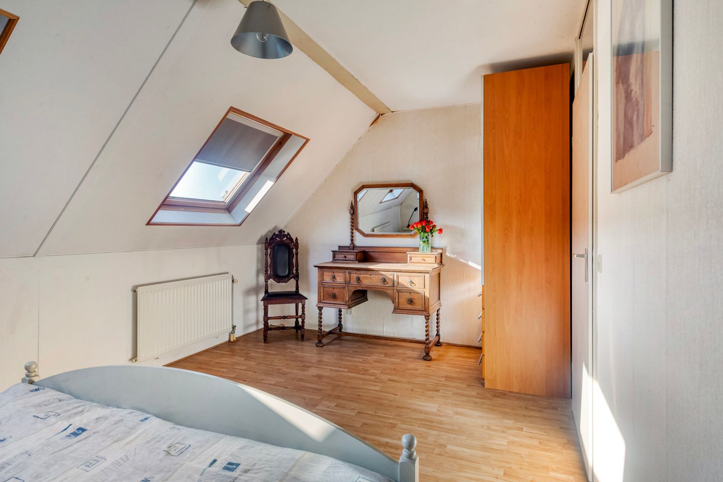 Photo 10 of Meerkoet 27