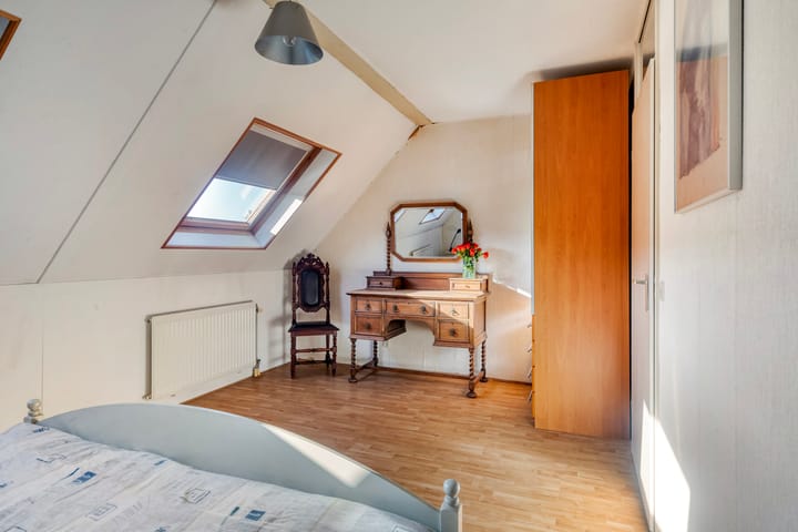 Foto 10 van Meerkoet 27