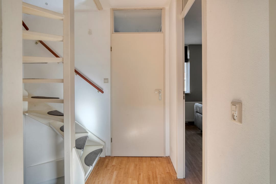 Photo 11 of Meerkoet 27