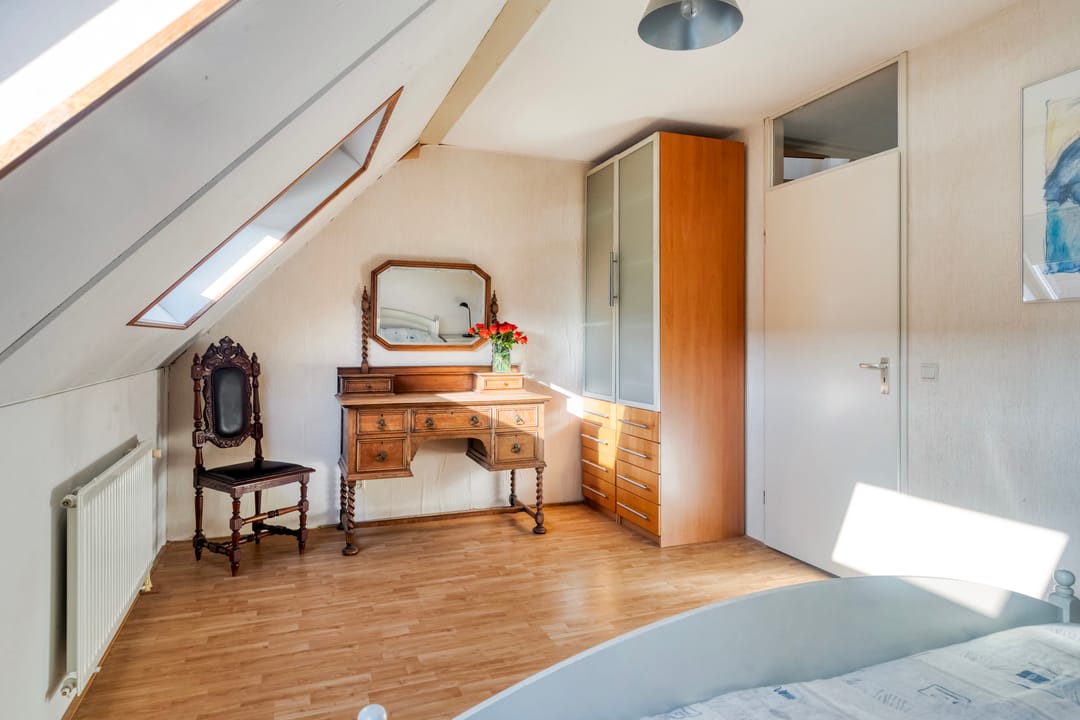 Photo 13 of Meerkoet 27