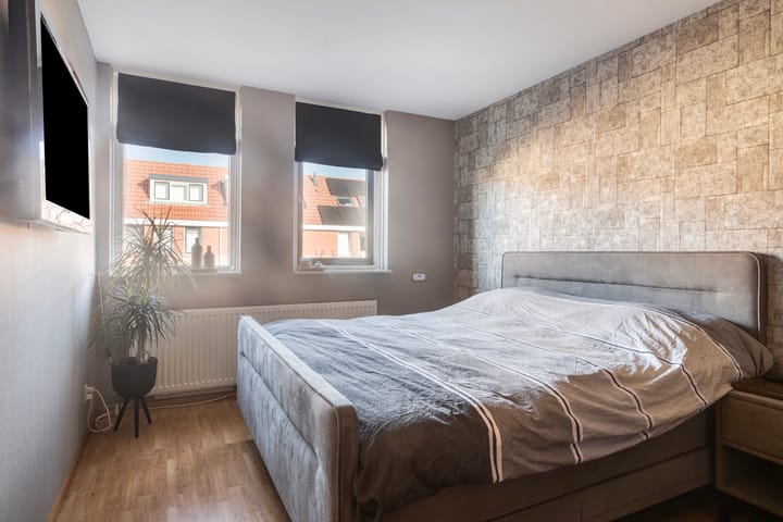 Foto 14 van Meerkoet 27