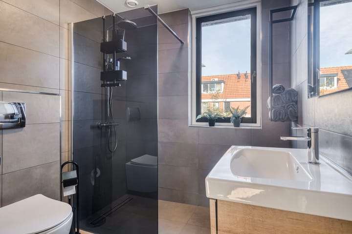 Foto 16 van Meerkoet 27