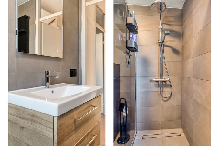 Foto 17 van Meerkoet 27