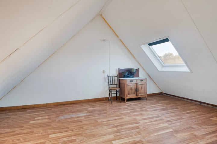 Foto 18 van Meerkoet 27