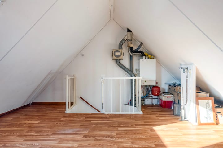 Foto 19 van Meerkoet 27