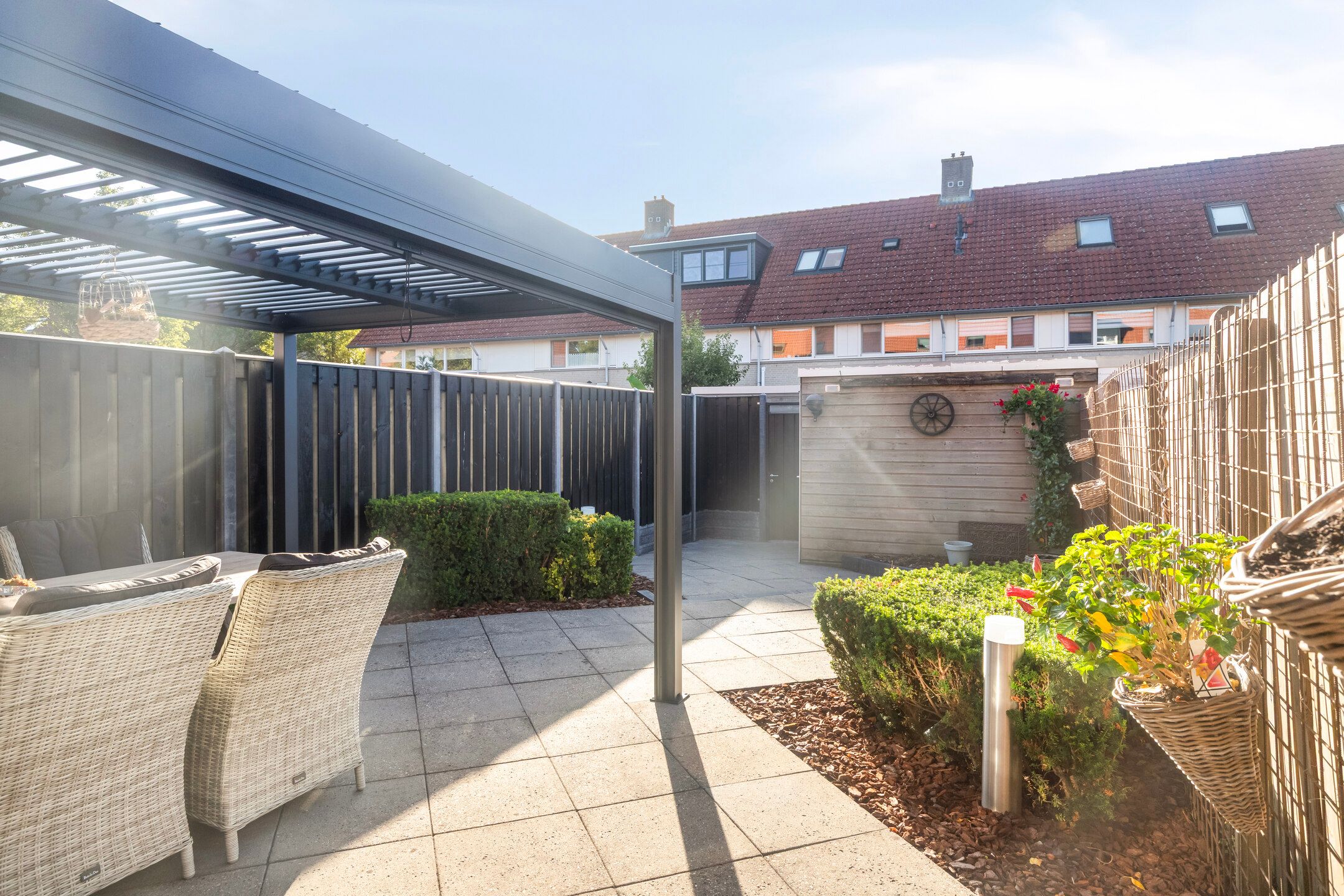 Photo 21 of Meerkoet 27