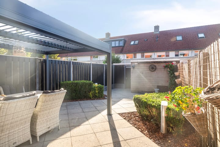 Foto 21 van Meerkoet 27