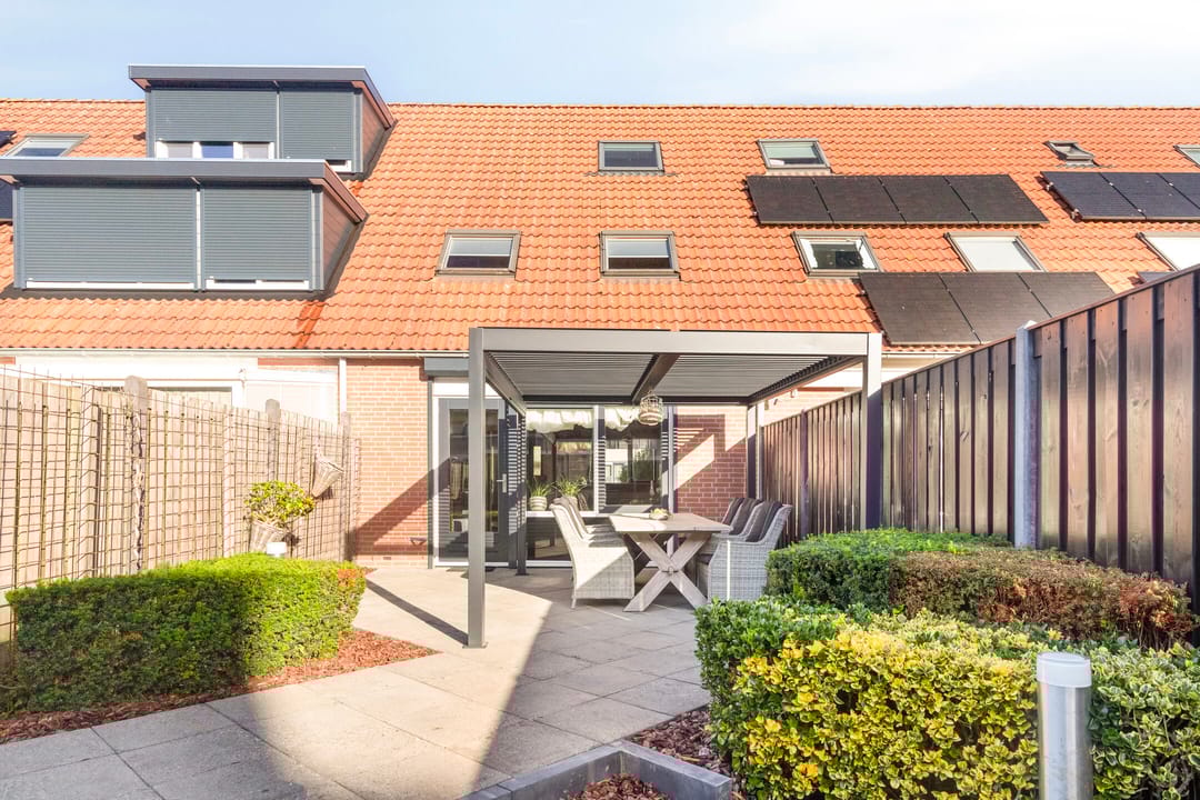 Photo 23 of Meerkoet 27