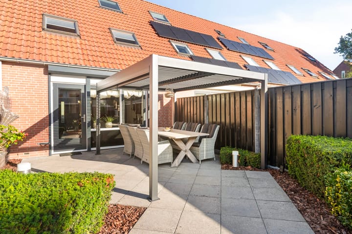 Foto 24 van Meerkoet 27