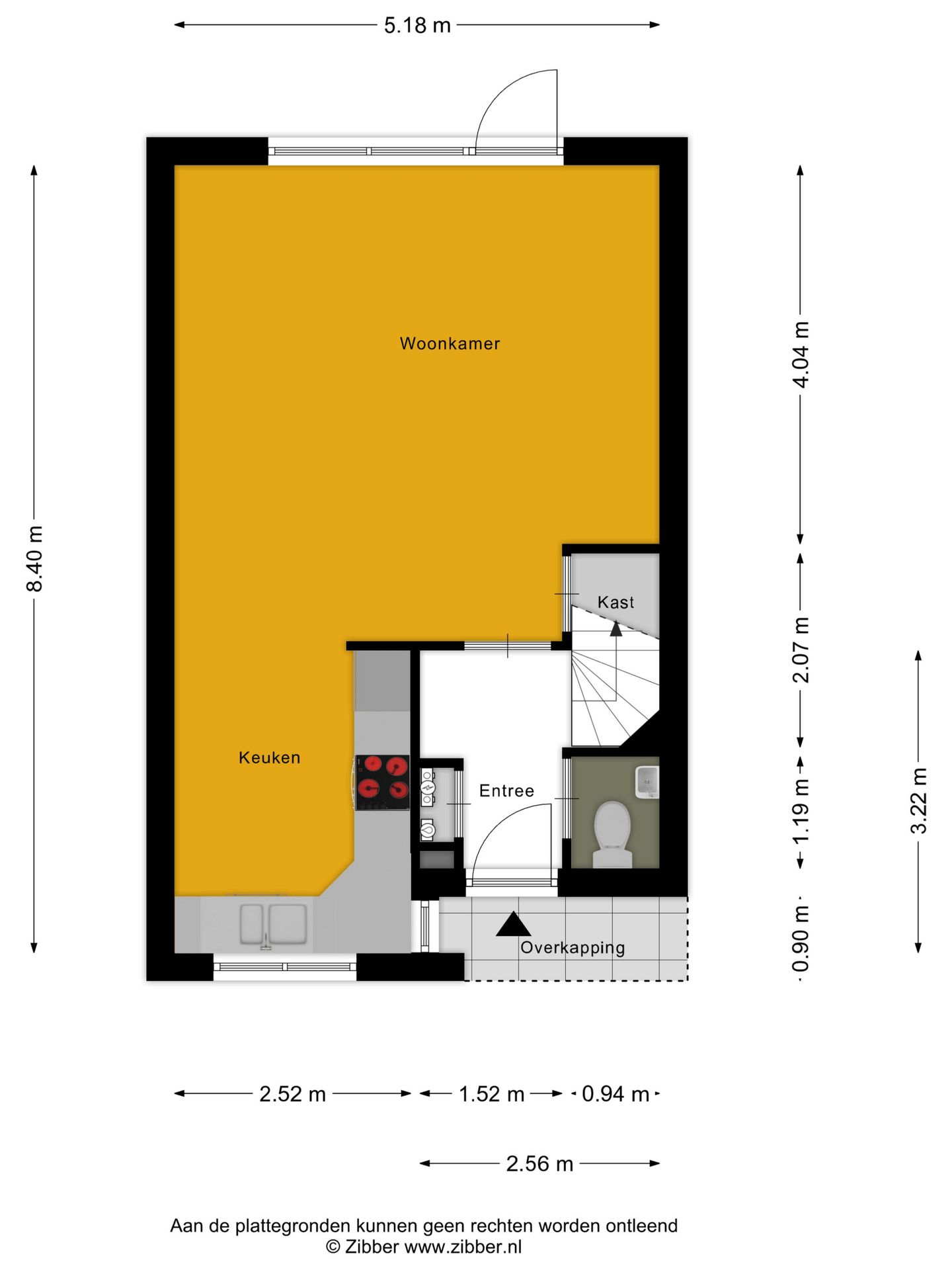 Photo 29 of Meerkoet 27