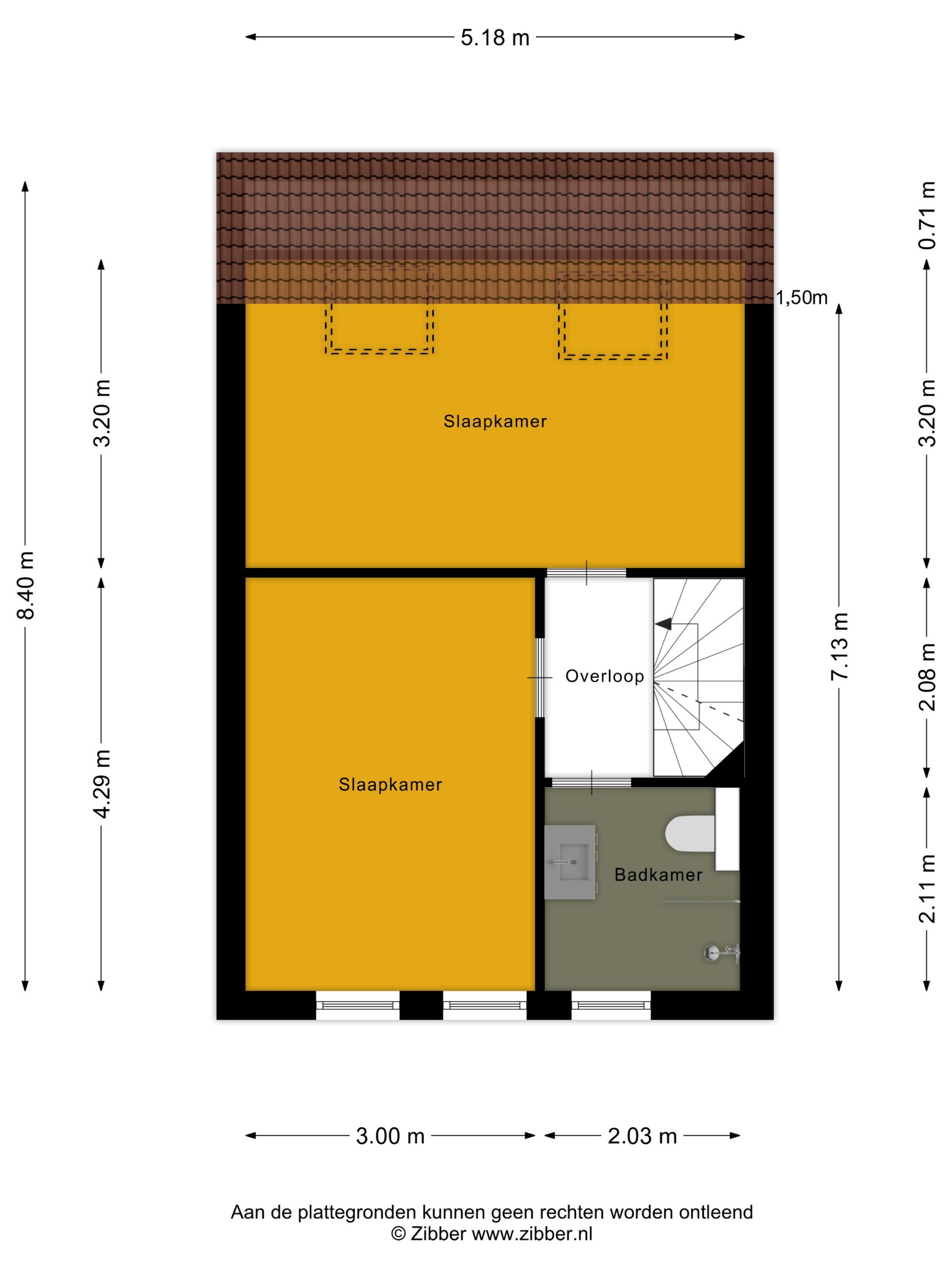 Photo 30 of Meerkoet 27