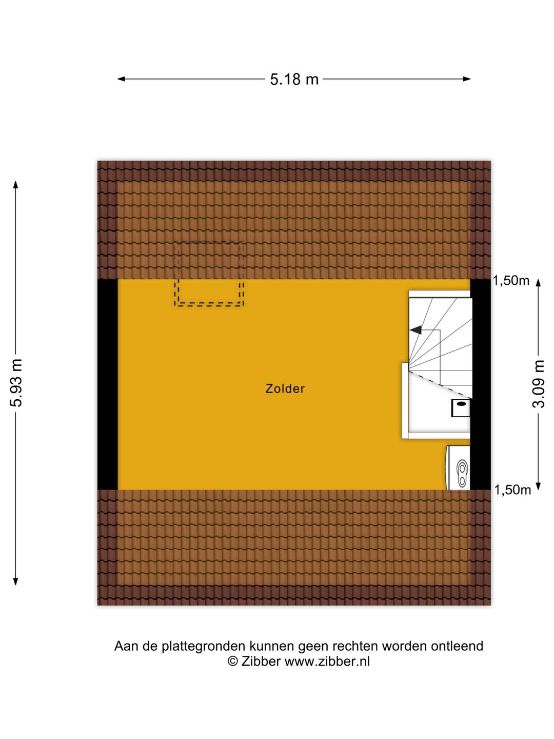 Photo 31 of Meerkoet 27