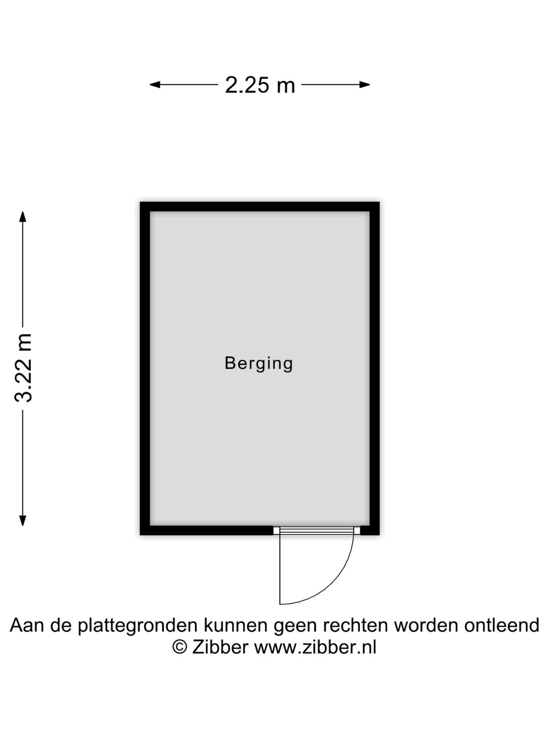 Photo 32 of Meerkoet 27
