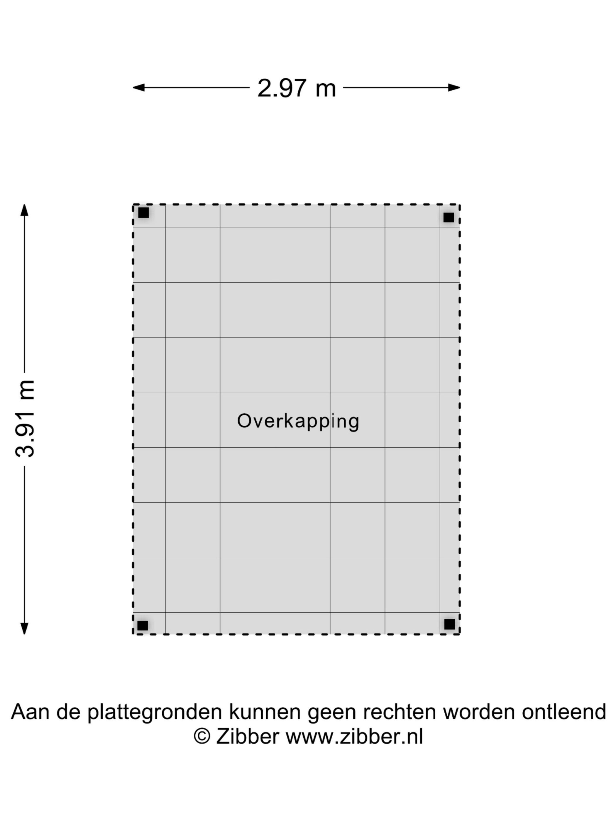 Photo 33 of Meerkoet 27