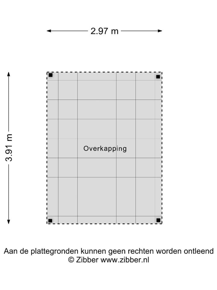 Foto 33 van Meerkoet 27