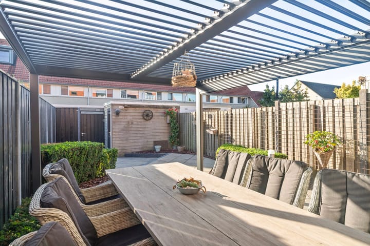 Foto 22 van Meerkoet 27