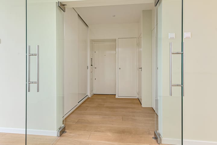 Foto 2 van Cees Laseurlaan 347