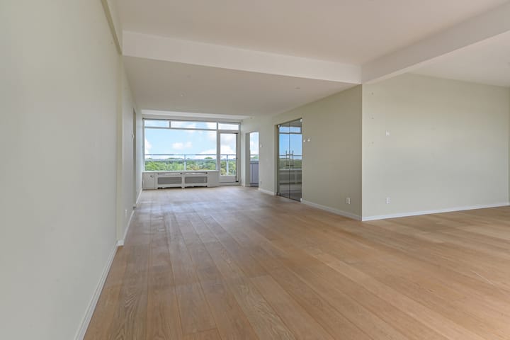 Foto 3 van Cees Laseurlaan 347