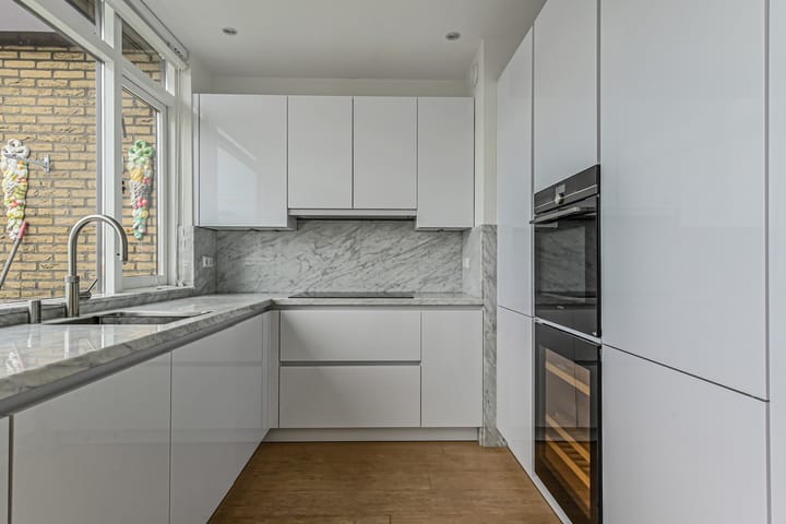 Foto 5 van Cees Laseurlaan 347