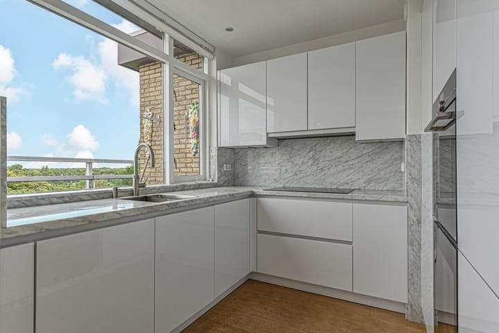 Foto 12 van Cees Laseurlaan 347