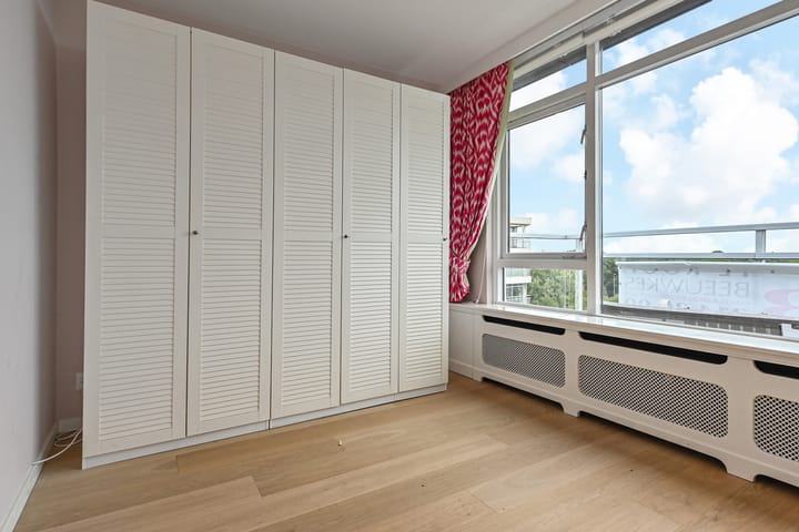 Foto 14 van Cees Laseurlaan 347