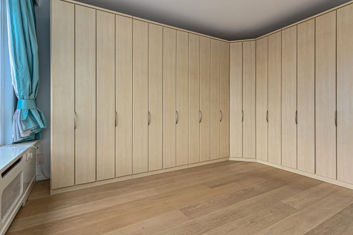 Foto 17 van Cees Laseurlaan 347