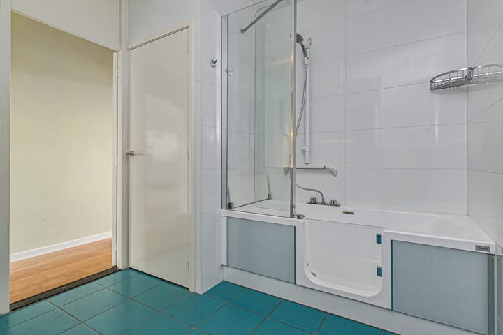 Foto 19 van Cees Laseurlaan 347