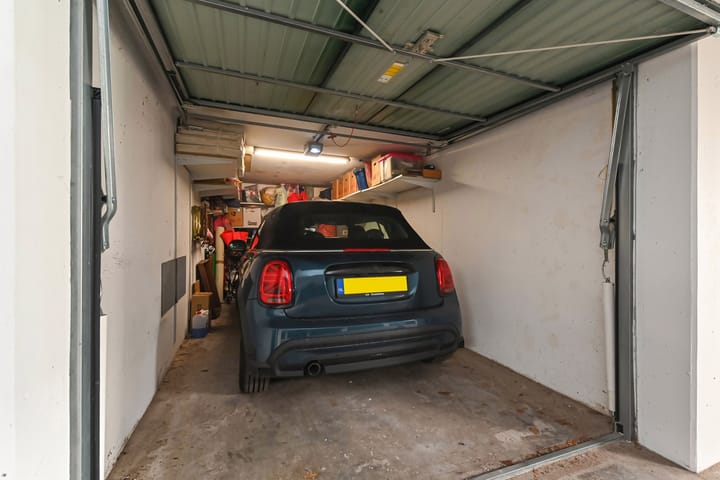 Foto 26 van Cees Laseurlaan 347