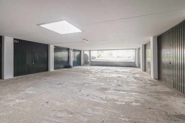 Foto 27 van Cees Laseurlaan 347