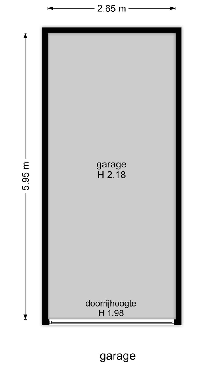 Foto 31 van Cees Laseurlaan 347