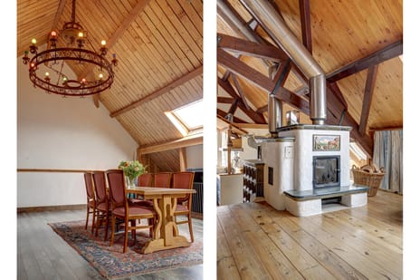 Oost-Havenstraat 2 secondary image