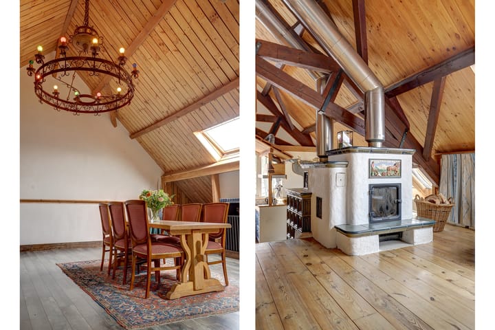 Foto 2 van Oost-Havenstraat 2