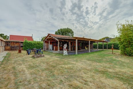 Oost-Havenstraat 2 tertiary image