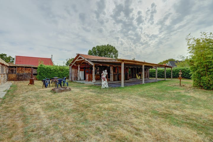 Foto 3 van Oost-Havenstraat 2