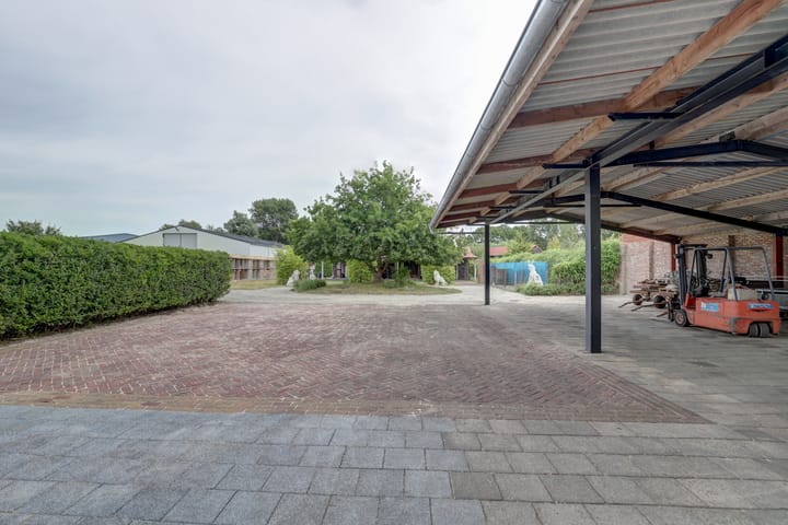 Foto 4 van Oost-Havenstraat 2