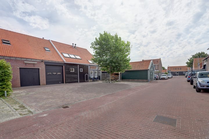 Foto 5 van Oost-Havenstraat 2