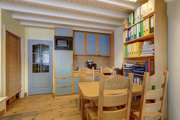 Foto 7 van Oost-Havenstraat 2