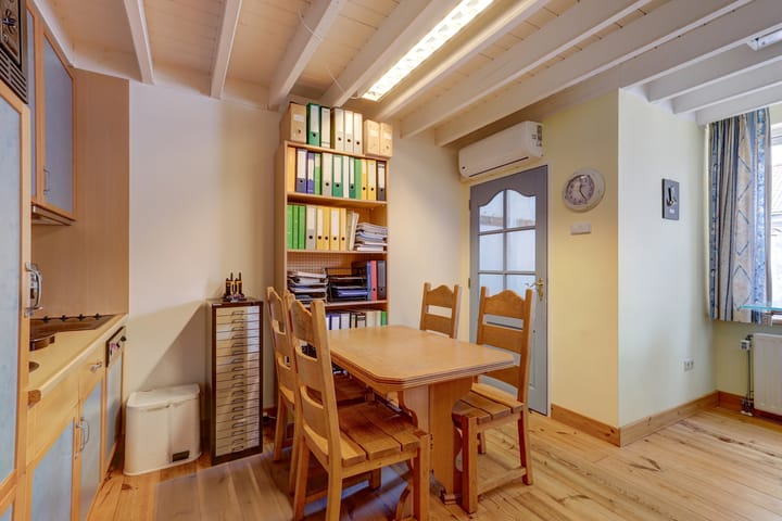 Foto 9 van Oost-Havenstraat 2