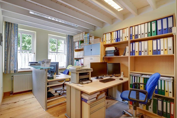 Foto 10 van Oost-Havenstraat 2