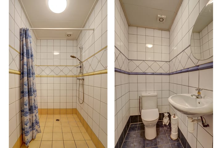 Foto 11 van Oost-Havenstraat 2