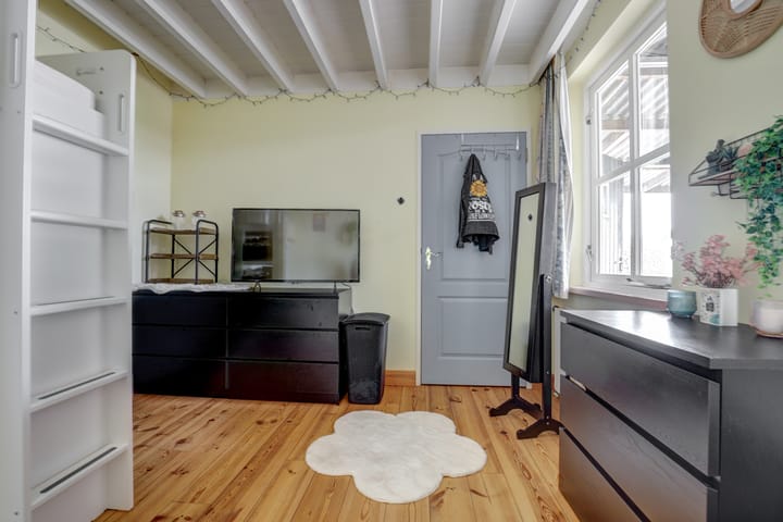 Foto 13 van Oost-Havenstraat 2