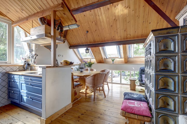 Foto 14 van Oost-Havenstraat 2