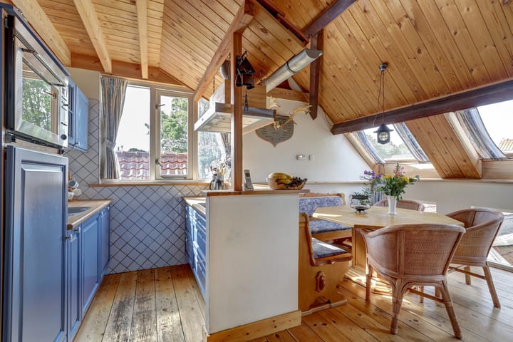 Foto 15 van Oost-Havenstraat 2