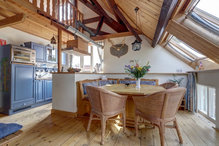 Foto 16 van Oost-Havenstraat 2