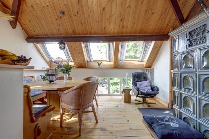 Foto 17 van Oost-Havenstraat 2