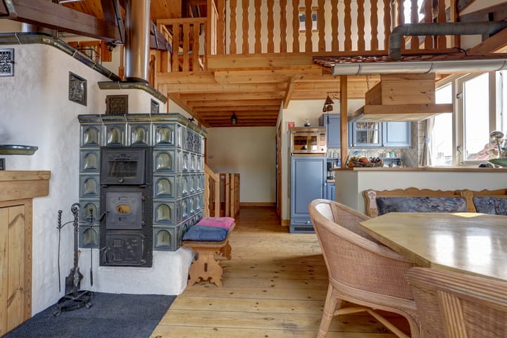 Foto 18 van Oost-Havenstraat 2