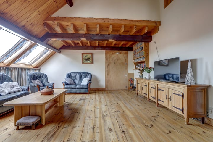 Foto 19 van Oost-Havenstraat 2