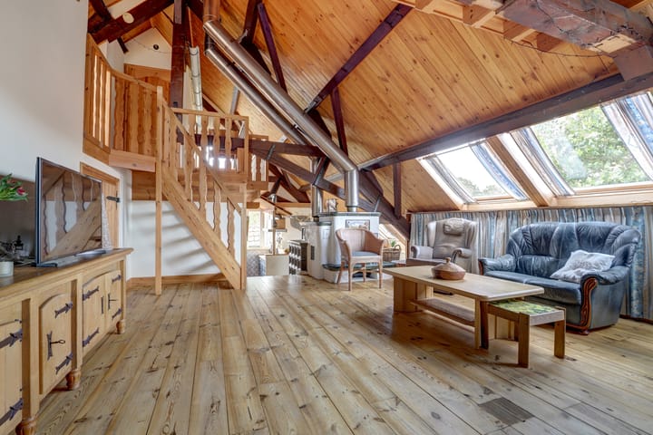 Foto 20 van Oost-Havenstraat 2